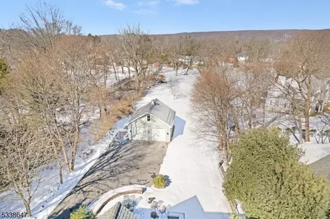 44 E Main St, Mendham, NJ 07945 photo 5