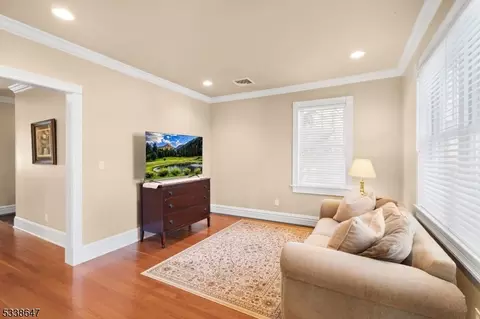 44 E Main St, Mendham, NJ 07945 photo 19