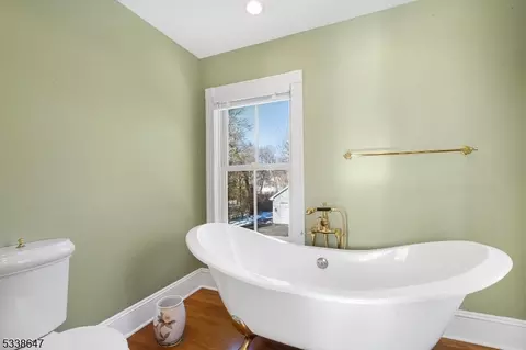 44 E Main St, Mendham, NJ 07945 photo 27
