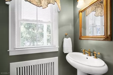 44 E Main St, Mendham, NJ 07945 photo 21