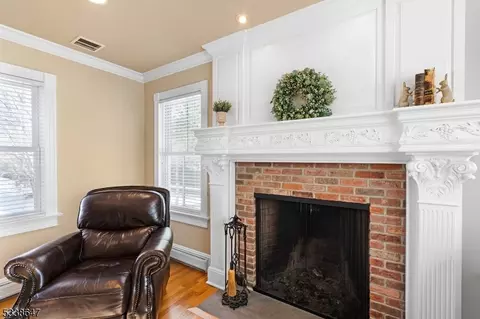 44 E Main St, Mendham, NJ 07945 photo 18