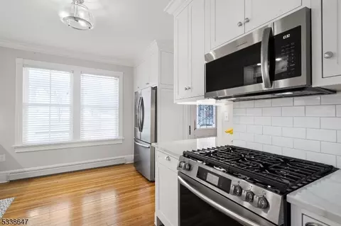 44 E Main St, Mendham, NJ 07945 photo 14