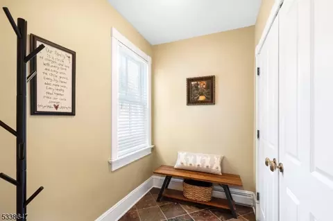 44 E Main St, Mendham, NJ 07945 photo 22