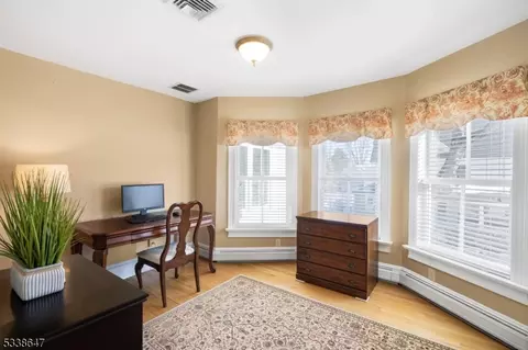 44 E Main St, Mendham, NJ 07945 photo 30