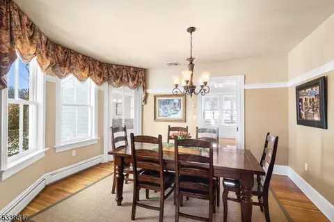 44 E Main St, Mendham, NJ 07945 photo 15