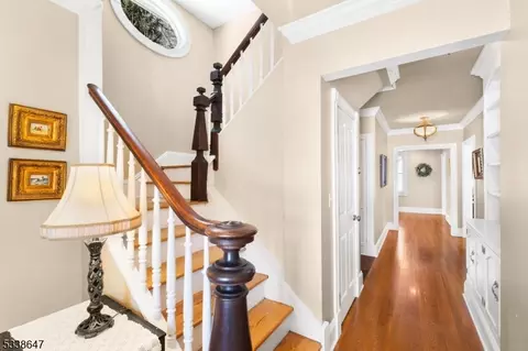 44 E Main St, Mendham, NJ 07945 photo 9