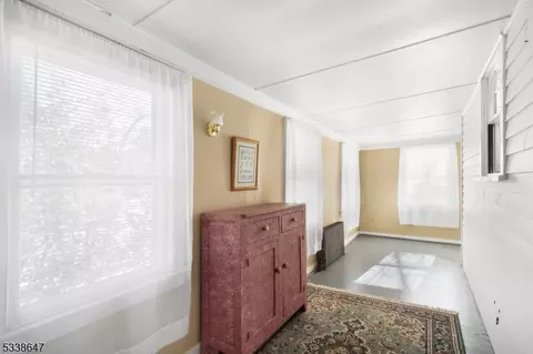 44 E Main St, Mendham, NJ 07945 photo 20