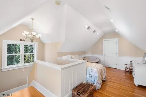 44 E Main St, Mendham, NJ 07945 photo 32