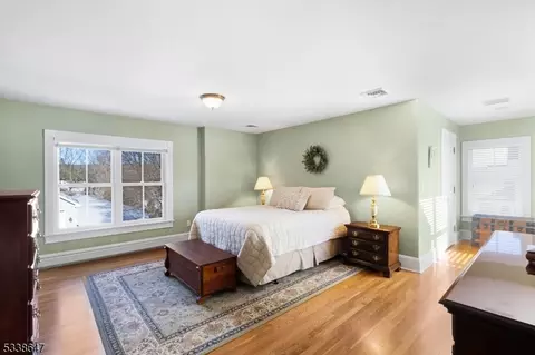 44 E Main St, Mendham, NJ 07945 photo 23