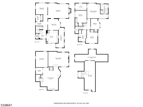 44 E Main St, Mendham, NJ 07945 photo 34