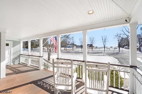 44 E Main St, Mendham, NJ 07945 photo 3