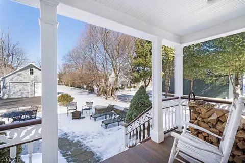 44 E Main St, Mendham, NJ 07945 photo 4
