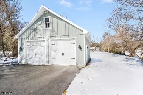 44 E Main St, Mendham, NJ 07945 photo 7