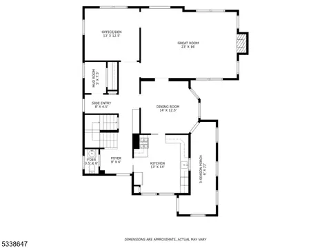 44 E Main St, Mendham, NJ 07945 photo 35