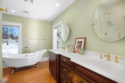 44 E Main St, Mendham, NJ 07945 photo 26