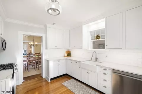 44 E Main St, Mendham, NJ 07945 photo 11