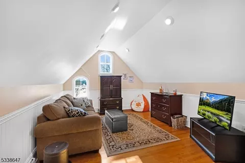 44 E Main St, Mendham, NJ 07945 photo 33