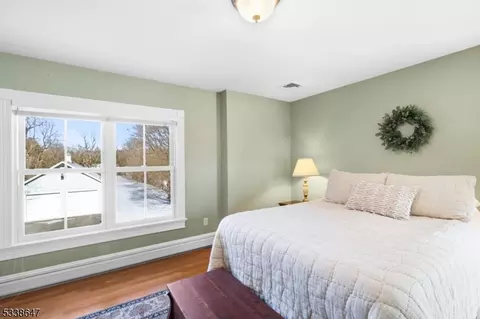 44 E Main St, Mendham, NJ 07945 photo 24
