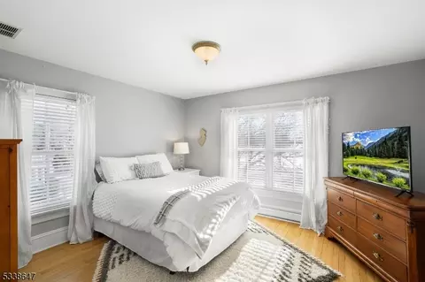 44 E Main St, Mendham, NJ 07945 photo 28