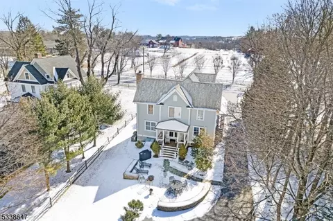44 E Main St, Mendham, NJ 07945 photo 6