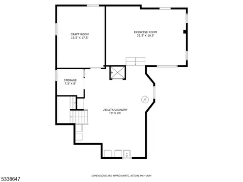 44 E Main St, Mendham, NJ 07945 photo 38