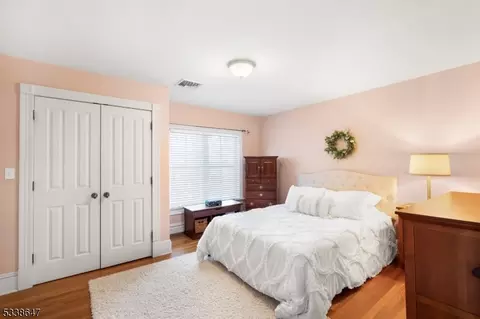 44 E Main St, Mendham, NJ 07945 photo 31