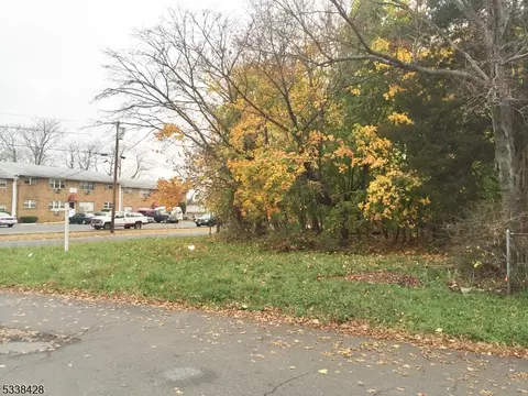 491 Lewis St, Franklin Twp, NJ 08873