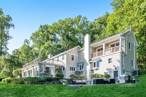 27 Cold Hill Rd, Mendham Twp, NJ 07960