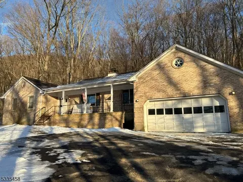 660 County Road 519, Belvidere, NJ 07823