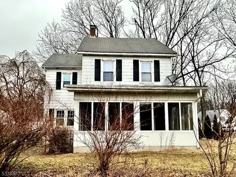 227 Willow Grove Rd, Franklin Twp, NJ 08886