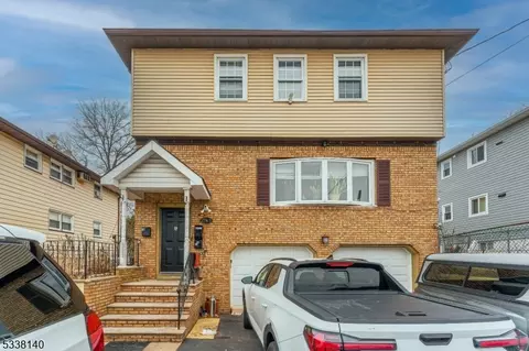 2763 Morris Ave, Union, NJ 07083