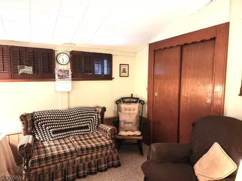109 Westview Ave, Paramus, NJ 07652 photo 19