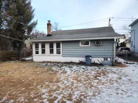109 Westview Ave, Paramus, NJ 07652 photo 32