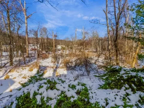49 Ponds Cir, Wayne, NJ 07470 photo 30
