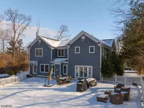 19 Crest Dr, Bernards, NJ 07920 photo 47
