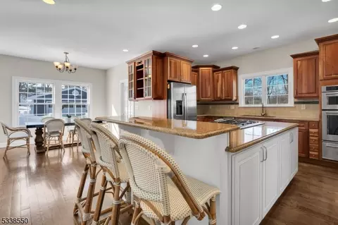 19 Crest Dr, Bernards, NJ 07920 photo 23