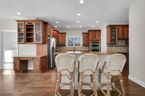 19 Crest Dr, Bernards, NJ 07920 photo 18
