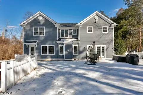 19 Crest Dr, Bernards, NJ 07920 photo 45