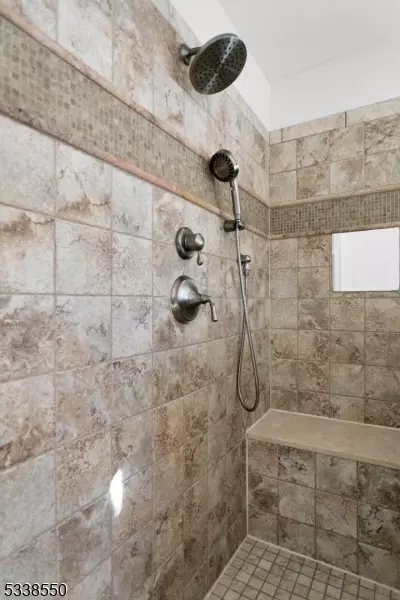 19 Crest Dr, Bernards, NJ 07920 photo 31