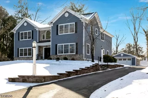 19 Crest Dr, Bernards, NJ 07920 photo 46