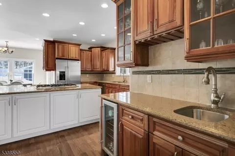 19 Crest Dr, Bernards, NJ 07920 photo 19