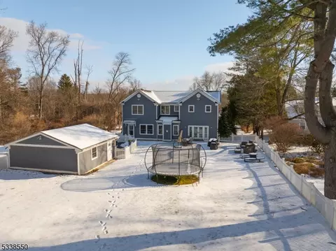 19 Crest Dr, Bernards, NJ 07920 photo 48