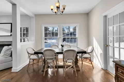 19 Crest Dr, Bernards, NJ 07920 photo 22