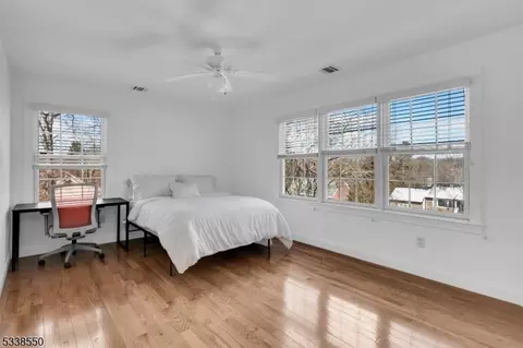 19 Crest Dr, Bernards, NJ 07920 photo 34