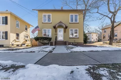 550 Tuttle St, Phillipsburg, NJ 08865