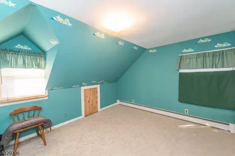 886 Alps Rd, Wayne, NJ 07470 photo 25