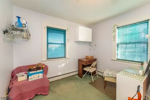 886 Alps Rd, Wayne, NJ 07470 photo 22