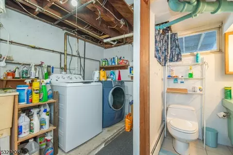 886 Alps Rd, Wayne, NJ 07470 photo 30