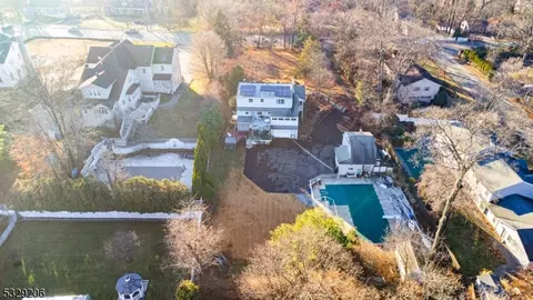 886 Alps Rd, Wayne, NJ 07470 photo 8