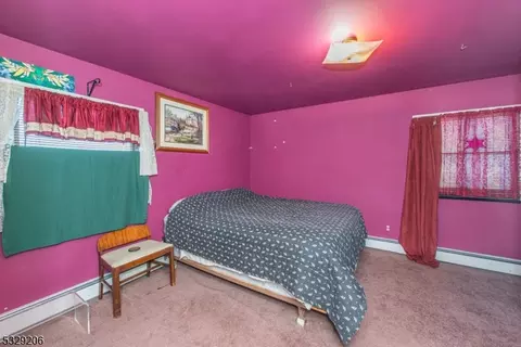 886 Alps Rd, Wayne, NJ 07470 photo 26